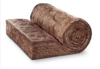 Üveggyapot 10 cm - Miért népszerű? 3